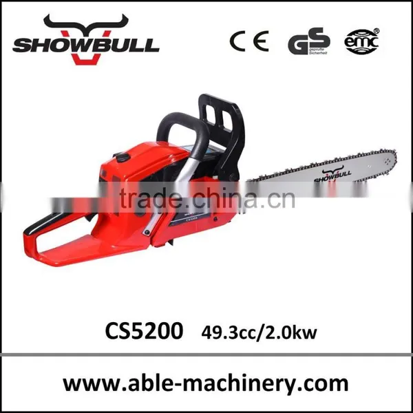 China Supplier 2 Stroke Mitre Saw With ce Certificate photo-3