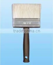 Cleaning Wall Brush photo-3