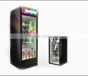 2015 Hot Seller 32" to 84" Touch Transparent Lcd Display - Ipanel photo-3