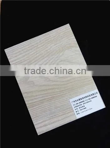 Hot Sell Factory Price Fantasy Waterproof Decorative Interior Pvc Wall Board photo-2