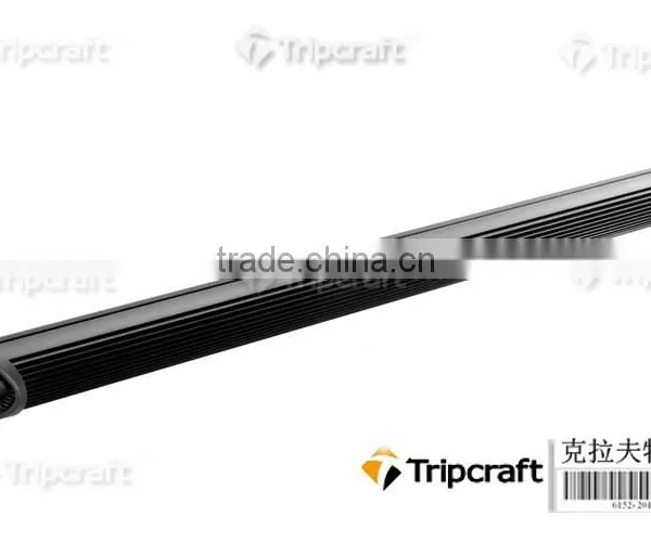 Good News ! 16800lm 240W LED OFFROAD LIGHT BAR Xenon Led Work Light Bar/Led Ofroad Light Bar Car Accessoryon on Sale photo-2