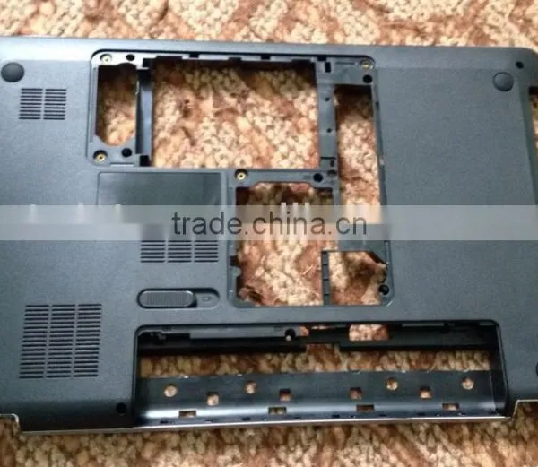 Original Laptop Bottom Case For HP DV6-3000 603689-001 3ELX6BATP00 photo-4