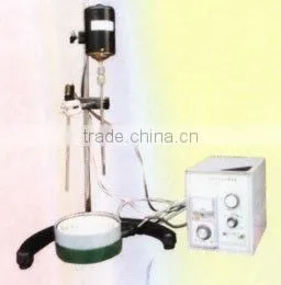 JJ-4 Temperature Electromotive Stirrer