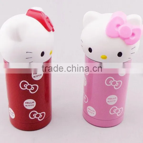 Cute ss Vacuum Cups photo-2