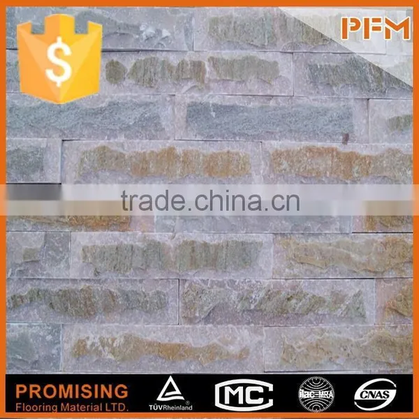 2014 Popular & Interesting Stone Red Roof Slate Tiles photo-2