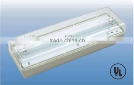 UL Emergency Light