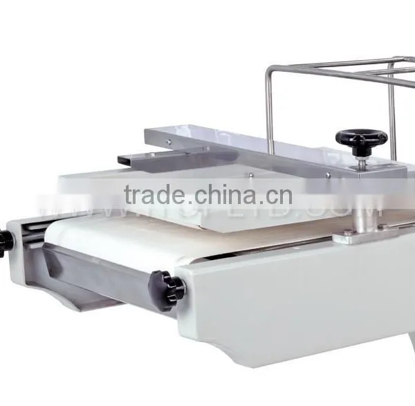 CG-38 Toaster Moulder photo-3