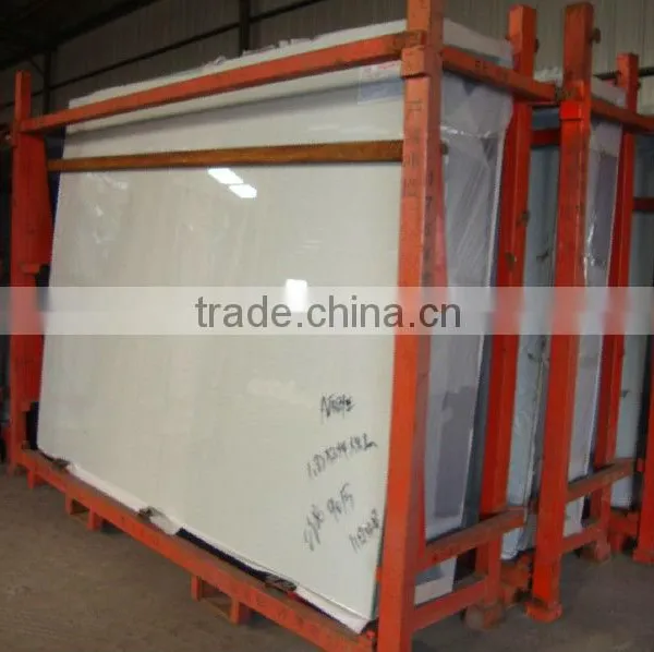 4mm-25mm Tempered Online/Offline Low-e Building Grass With CCC&ISO Certificate photo-4