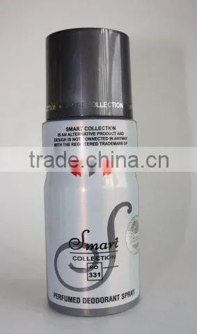 Smart Parfume Spray For Man And Woman photo-4