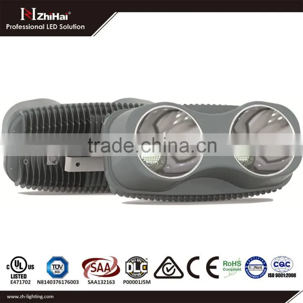TUV/CE/RoHS Approved Led Led Lightbulbs photo-2