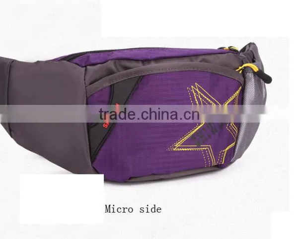 Waist Belt Bag For Women Fashion photo-3