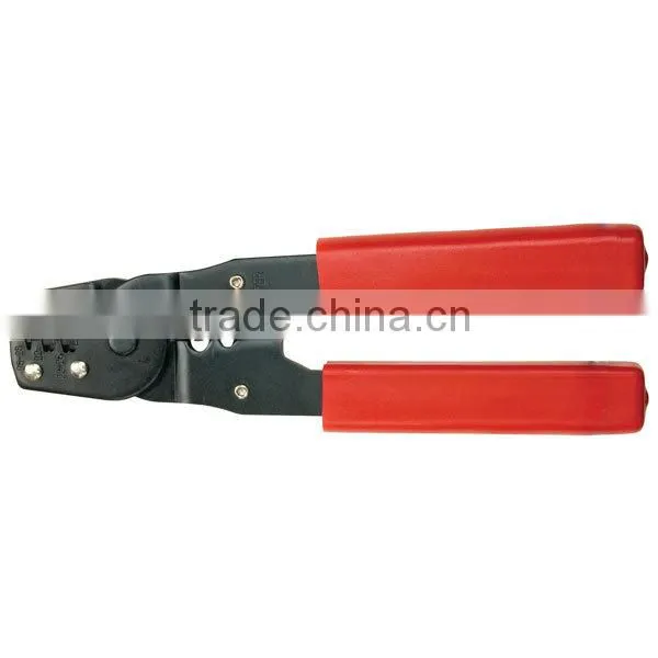 Crimping Tool Hydraulic Crimping Tools Servo Pins Mini Pliers Carbon Steel photo-5