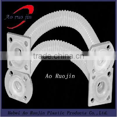 Dewatering Double Wall Corrugated Pipe photo-5