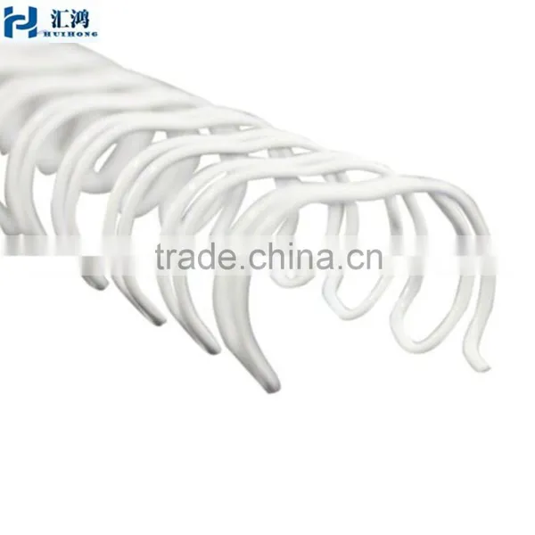 Spiral Binding Wire Loops,spiral Binding Wire photo-3