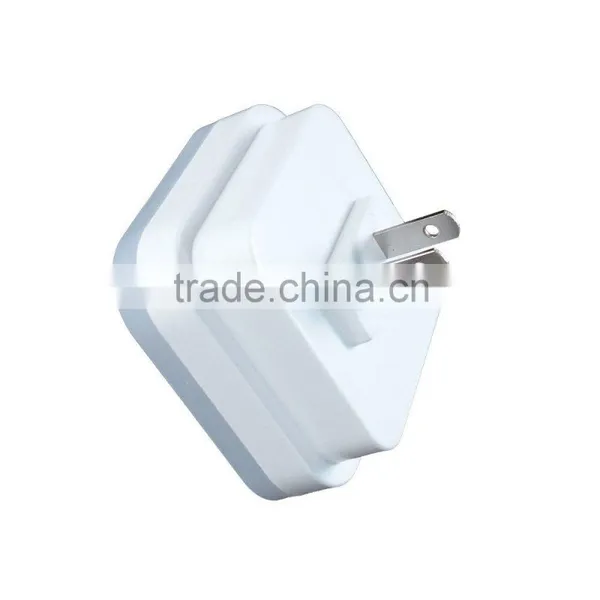 Promotion Gift Sensor Bedroom Night Light photo-3