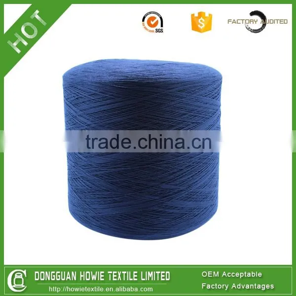 Howie Polyester Sewing Thread for Suits 40s2 5000yards