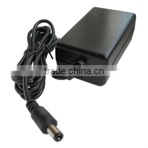 150W Laptop Adapter