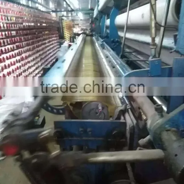 Used net making fishing net machine ZRD ZRS TOYO and AMITA