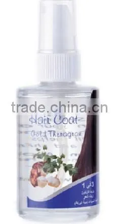 Disaar 60ml Hair Care & Scalp Treatment For Smoothy,Soft,Shiny,Moistorizing,Repaired,Garlic Hair Oil photo-6