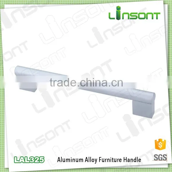 Advanced Aluminium Alloy Kitchen Cabinet Handle Kitchen Accessories