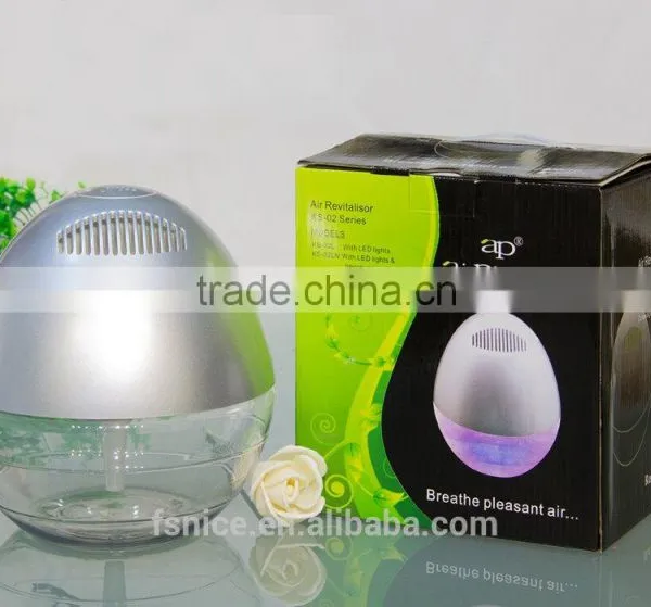 New Product Air Freshener Air Revitalizers Scented Air Freshener photo-3