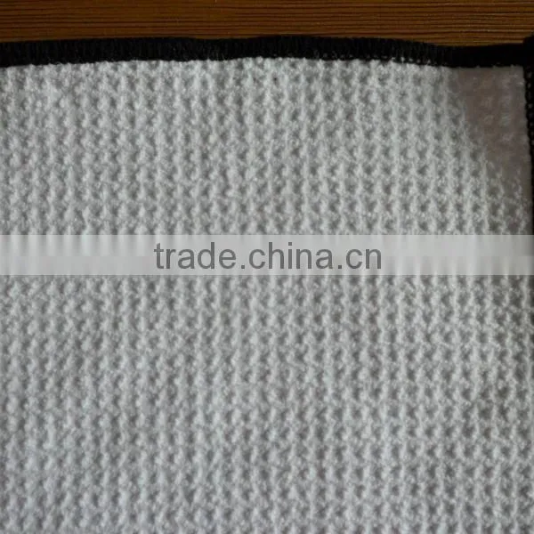 Microfibre Handing Cloth photo-2