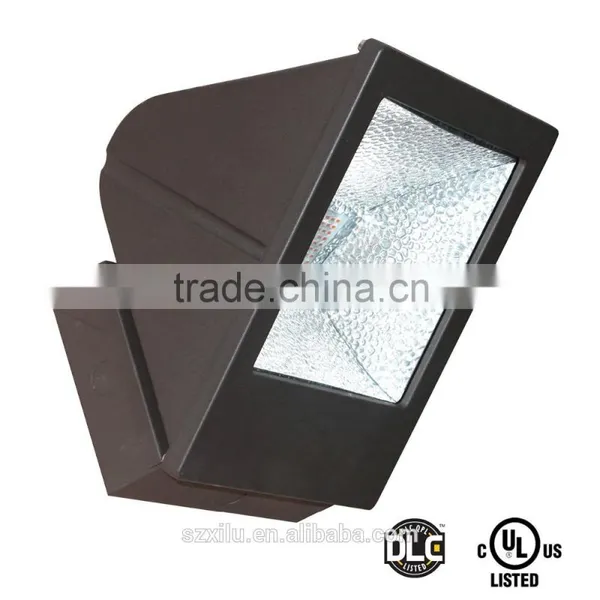 West Deer Outdoor Led Garden Lights 60w photo-2