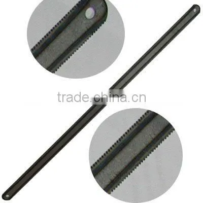 Hacksaw Blade photo-2