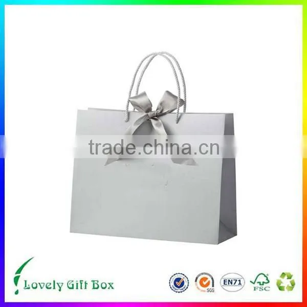 Luxury Novel Custom Logo Wedding Dress Folding Box photo-3
