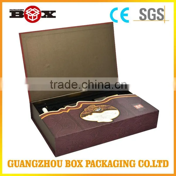 Large Decorative Cardboard Boxes photo-3