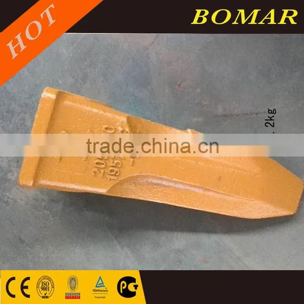 Excavator Bucket Teeth photo-3