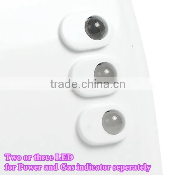 Shenzhen Carbon Monoxide Detector photo-2