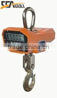 OCS-XZ Crane Scale Crane Scale Rental