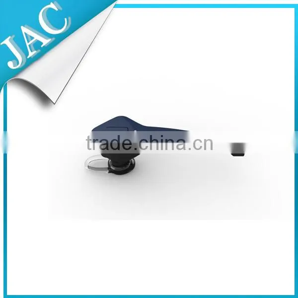 Cell Phones Bluetooth Headset,wholesale Mobile Phone Headsets photo-2