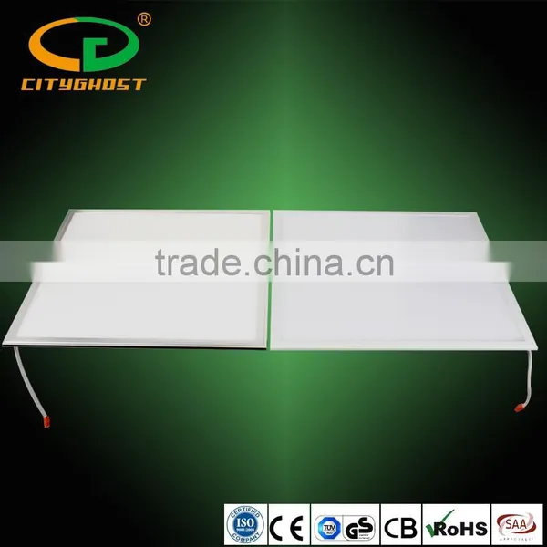 110LM/W Eco-friendly Super Energy Saving Lighting Lamp Indoor LED Lighting Panel 60*60 36W photo-6