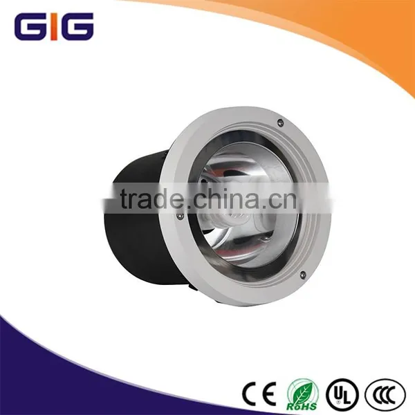 China Supplier Narrow Beam Led Spot Light Outdoor photo-5