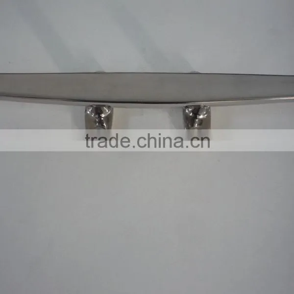 Stainless Steel Boat Cleat photo-2