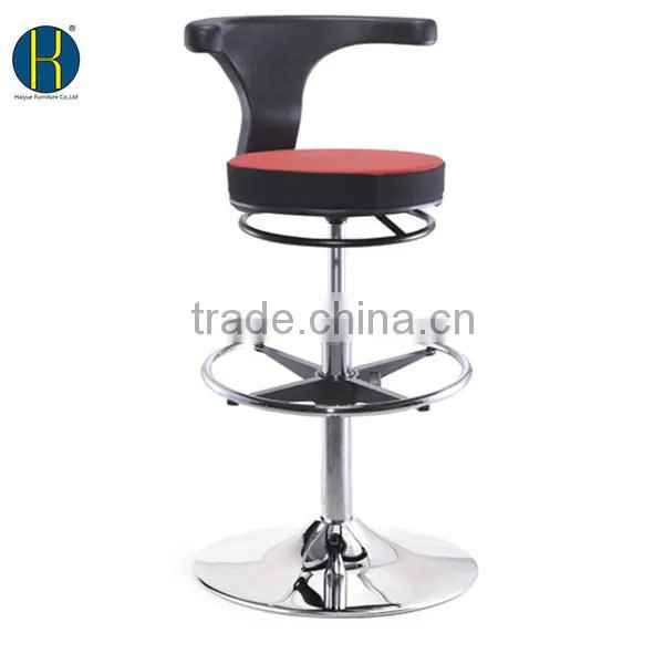 HY 1033H Any Color Kids Barber Chair