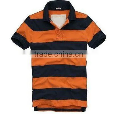 New Style Men's Shirt Polo,pakistani Polo t Shirt Men's,shirt Polo Cortton Colar photo-6