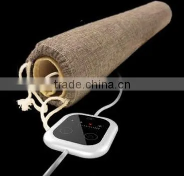 Single Size Electric Heating Blanket Heated Under Bed Sheet With Over Heat Protection photo-5