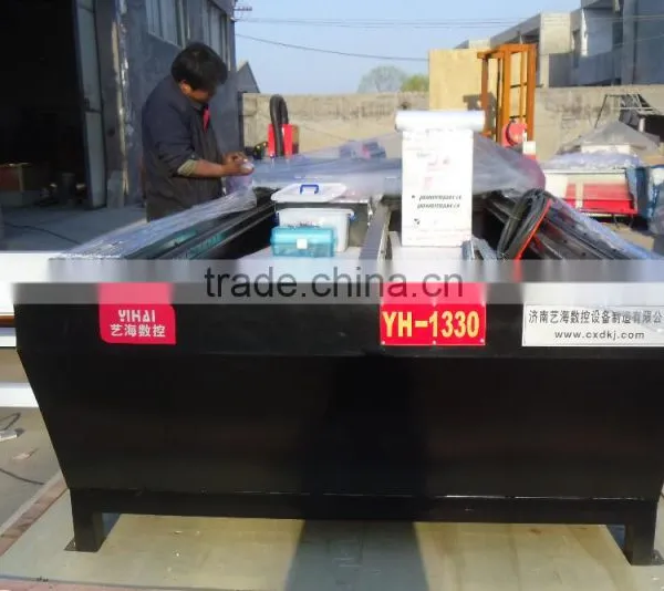1530 Cnc Plasma Tube Cutting Machine Gantry Prices