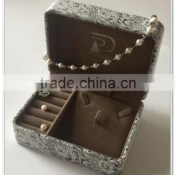 Fashional Plastic Box With High Quality Made in China photo-5