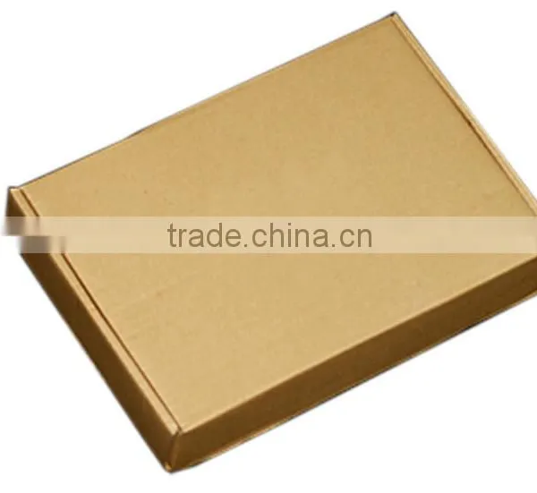 Online Shopping Wholesale Leather Card Holder photo-5