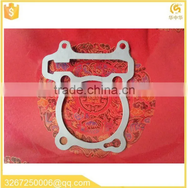 Gasket Set Motorcycle Full Gasket Set Motorcycle Gasket Set photo-2