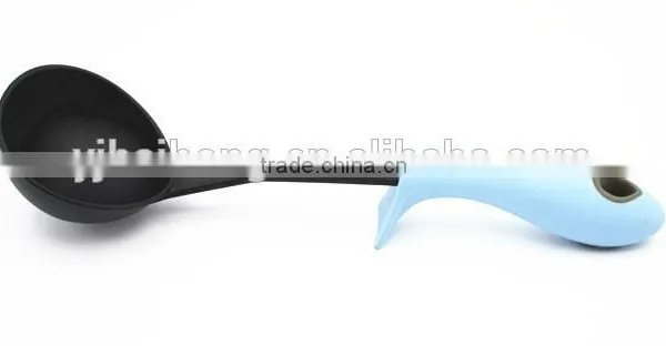 Love Your Kitchen Elevate Kitchen Utensils photo-2