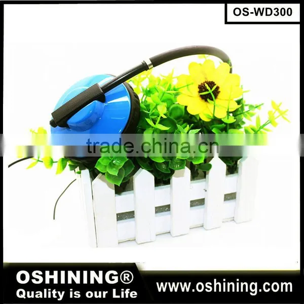 2016 Hot Sell Mobile Phone Accessories Sport Earphone 1 Plug 3.5mm OEM Cheap Headphone photo-5