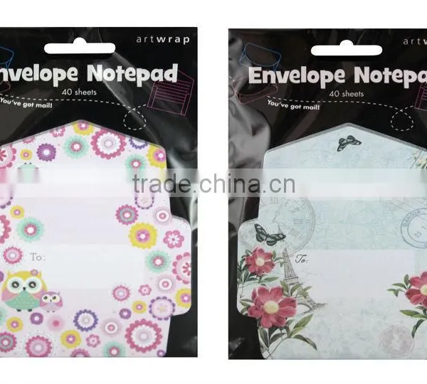 different sharpe sticker set