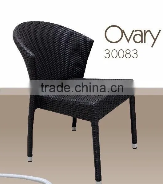 Arm Chair,Outdoor Chair,PE Chair,Dinning Chair,outdoor Dinning Chair,outdoor Arm Chair,furniture