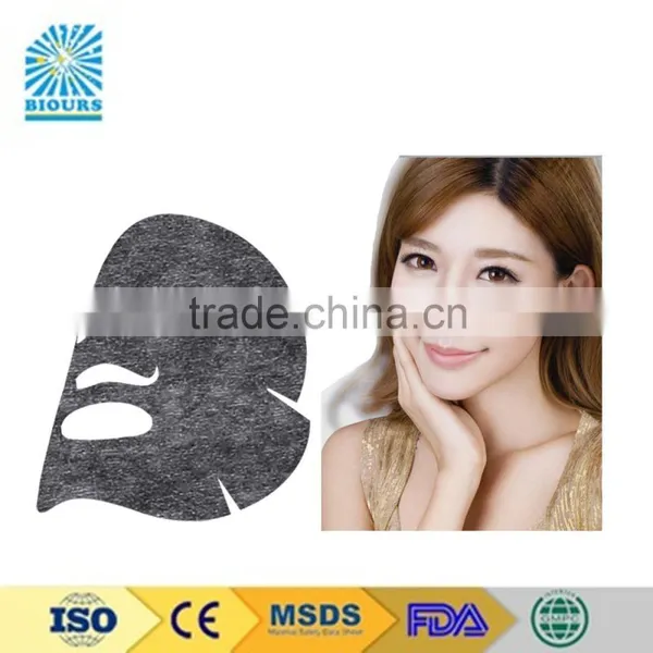 Most Popular Products Revitalizing Facial Mask Chinese Herbs For Hydrating photo-6