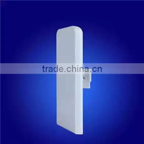 Outdoor 300M 2.4GHz CPE /Wireless Bridge /Wireless Access Point photo-3